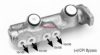 RENAU 7700791835 Brake Master Cylinder